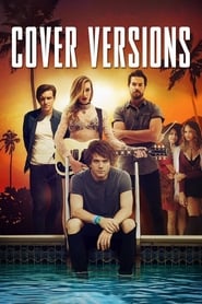 Watch Cover Versions