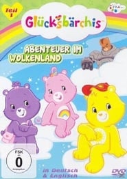 Watch Care Bears: Adventures in Care-a-lot