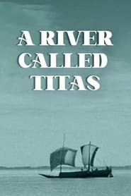 Watch A River Called Titas