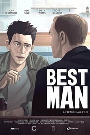 Watch Best Man