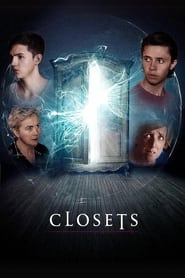 Watch Closets