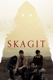 Watch Skagit