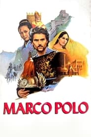 Watch Marco Polo