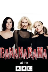 Watch Bananarama at the BBC