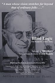 Watch Blind Logic: The Ralph R. Teetor Story