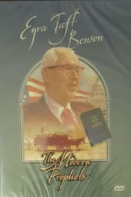 Watch Ezra Taft Benson: The Modern Prophets