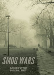 Watch Smog Wars