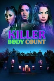 Watch Killer Body Count