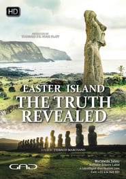 Watch Easter Island: The Truth Revealed