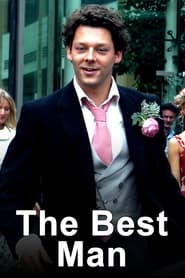 Watch The Best Man