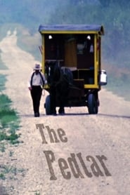 Watch The Pedlar