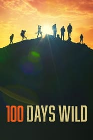 Watch 100 Days Wild