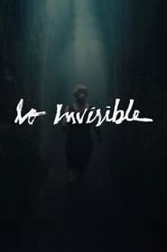 Watch Lo Invisible