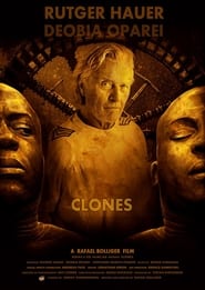 Watch Clones