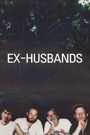 Watch Ex-Husbands