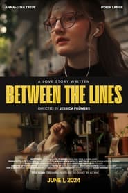 Watch Between The Lines