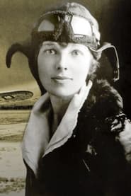 Watch Amelia Earhart: The Price of Courage