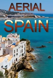 Watch Aerial Spain