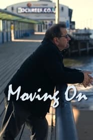 Watch Moving On