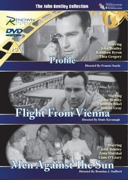 Watch Flight from Vienna