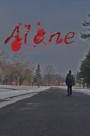 Watch Alone