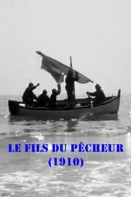 Watch Le fils du pêcheur