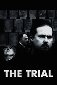 Watch The Trial