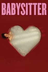 Watch Babysitter