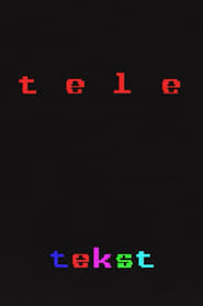 Watch Teletext