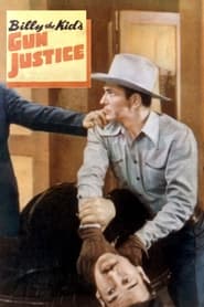 Watch Billy the Kid's Gun Justice