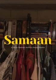 Watch Samaan