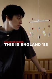 Watch This Is England '88