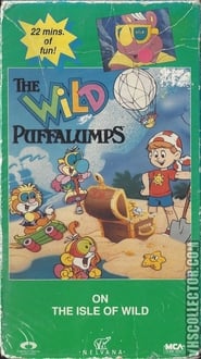 Watch The Wild Puffalumps