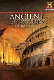 Watch Ancient Mysteries