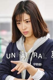 Watch Unnatural