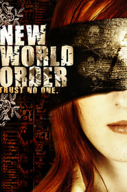 Watch New World Order