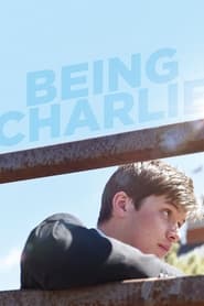 Watch Being Charlie