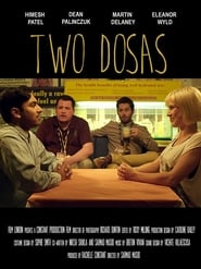 Watch Two Dosas