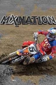 Watch MX Nation