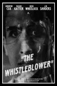 Watch The Whistleblower