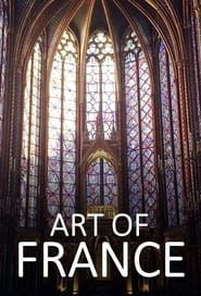 Watch Art of France