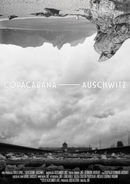 Watch Copacabana - Auschwitz