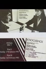 Watch Knockback: 2