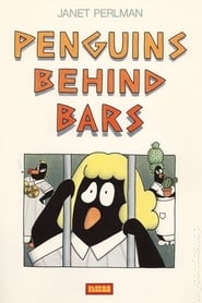 Watch Penguins Behind Bars