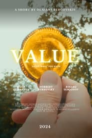 Watch VALUE