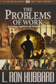 Watch The Problems of Work