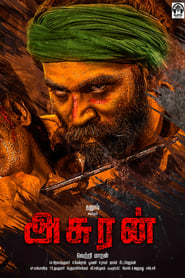 Watch Asuran