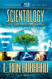 Watch Scientology: The Fundamentals of Thought