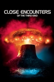 Watch Close Encounters of the Third Kind