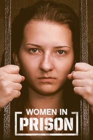 Watch Women in Prison